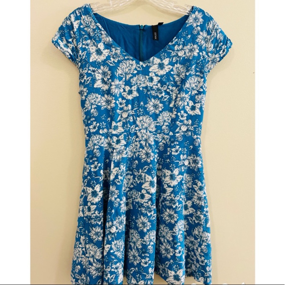 Bless dress